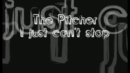 The Pitcher - I just cant stop Hardstyle 2009 