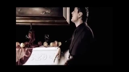 Seka Aleksic i Aco Pejovic - Jabuke i vino - (official Video)