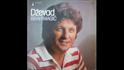 Dzevad Ibrahimagic - Ljubav se, ljubavlju leci 