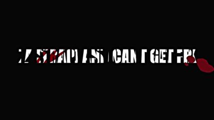 Sleazy - Enough Sleazy Music / Official Lyric Video