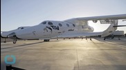 Investigators Determine Cause of Fatal Spacecraft Crash