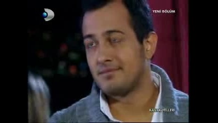 Kavak yelleri 133 part 1