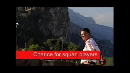 Fcb.tv