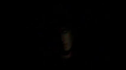 Imogen Heap-hide and seek