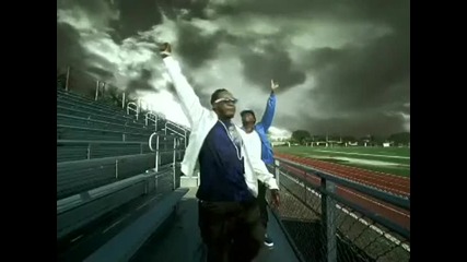 Ace Hood , Akon & T - Pain - Overtime