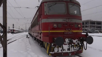 Пв 30114