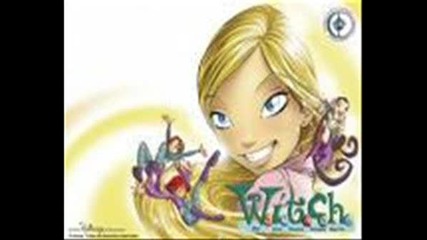 Witch