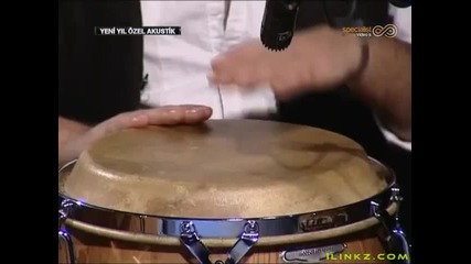 Tan Tasci- Bilir Mi