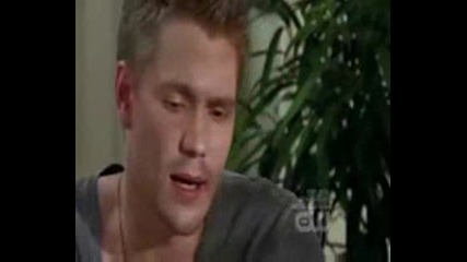 One.tree.hill.0609 - Mpeg4.mp4