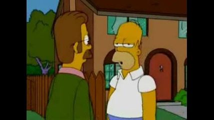 The Simpsons