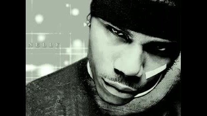 Nelly Ft Fergie - Party People