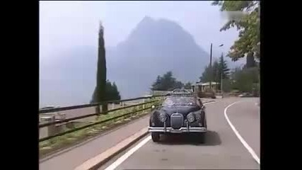 Vico Torriani - Siebenmal in der Woche