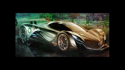 The Best Cars