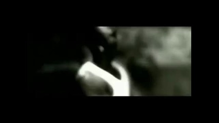 50 Cent - Still Kill (feat Young Buck & Akon - Joker Inc Mix)