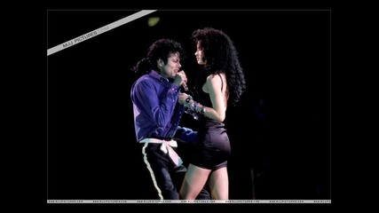Невероятно! Michael Jackson - Thriller (remix) 