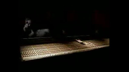 2pac - Runnin