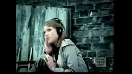 [страхотна] Delerium - After All