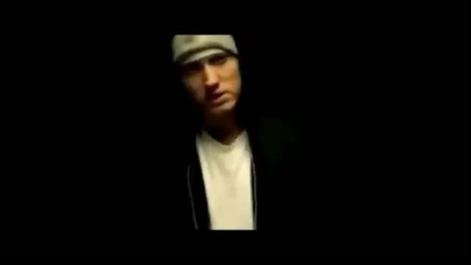 Eminem | Real Steel