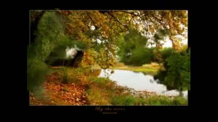 Stin koilada ton tempon - Socrates Malamas 