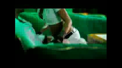 New - Таня Боева Нощта на чуждите ( Official Video ) 2011 