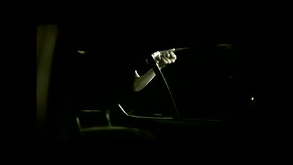 Akcent - That`s my name * H Q * 