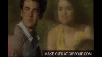 Moi gif4eta 3 