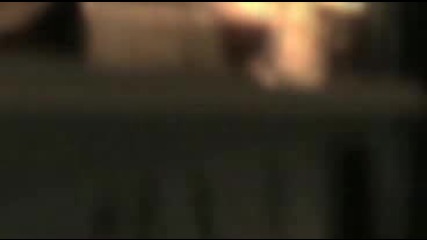 Video - Clip from Buried Alive Dvd Instores 9300 