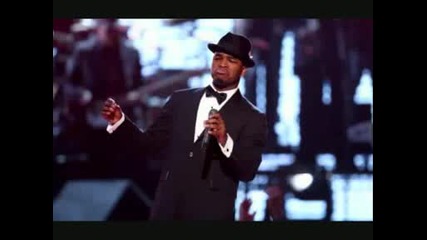 - Ne - Yo - No More Юли, 2009