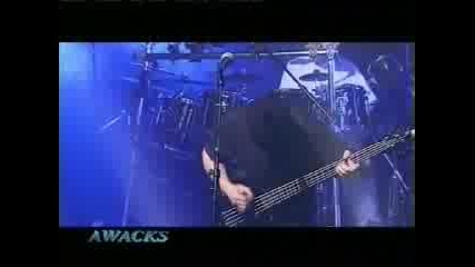 Awacks - I Want To Pray
