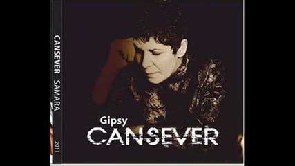 Cansever-2012-2013 Dj.pirata_bossa-3-
