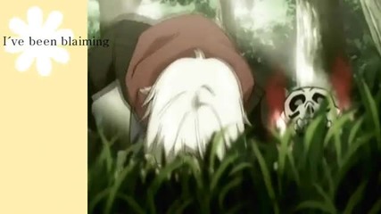 [ Hq ] All To Myself - Gokudera x Yamamoto (8059) - Katekyo Hitman Reborn