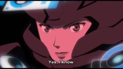 Igpx Immortal Grand Prix 08 ( s 1 e 8 )