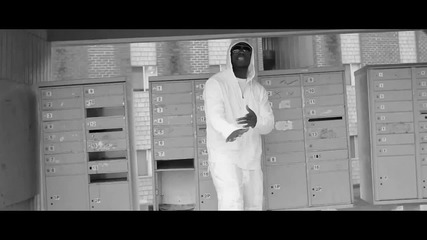 Young Dro We Out Chea Gettin' To The Money (official Video)