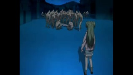Inukami! Ep.2