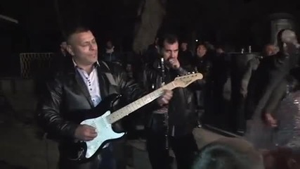 Gunaydin_kitara_gelin_al1ci_dust