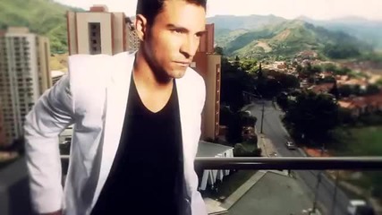Pipe Calderon - Apaga El Celular (official Video)