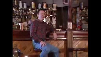 Declan Nerney - Blueside Of Lonesome