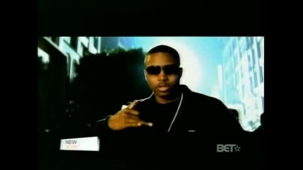 Keri Hilson - Hero 