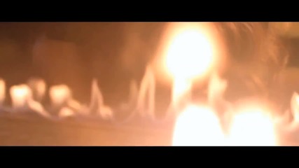 Sean Paul - Got 2 Luv U Ft. Alexis Jordan [official Music Video]