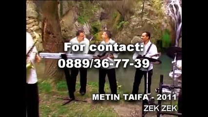 belomorci ork metin taifa 2011 zek zek[2]