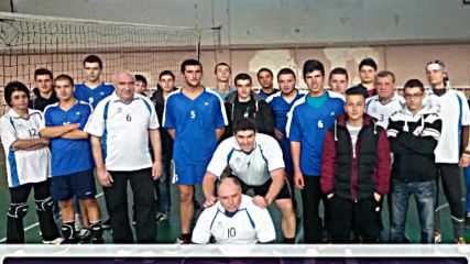 пгметт "христо ботев" гр. шумен