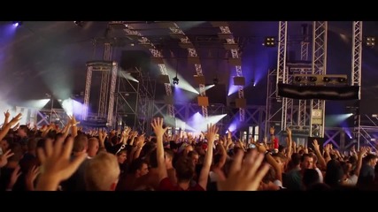 Dj Addx - Hardstyle Takeover Mix
