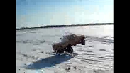 Super Stunt