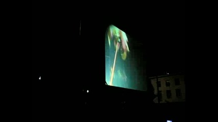 Twisted Sisters В Ловеч