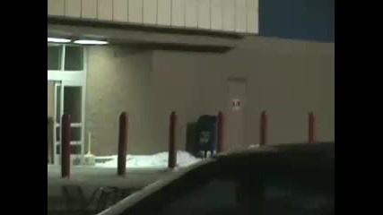 Walmart Fall 3