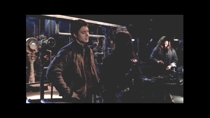 Max Y Alec(dark Angel)