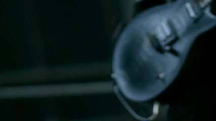 The Rasmus - No Fear