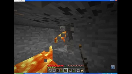 minecraft epizod 4 :)