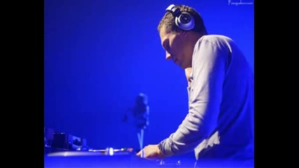 DJ Tiesto Feat. Jes - Everything ( Remix )