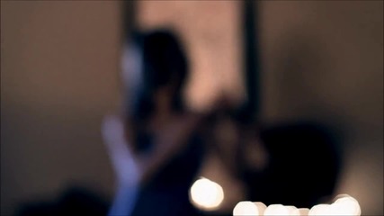 V O C A L - Phil Dinner feat Diani Li - Dancing In The Rain ( James Williams Remix )